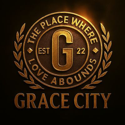 Grace City Baltimore