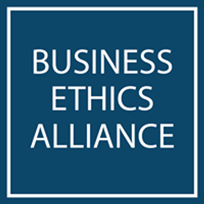 Business Ethics Alliance