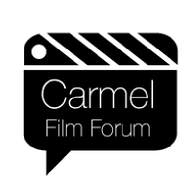 Carmel Film Forum