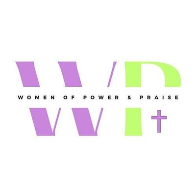 Women of Power & Praise Outreach