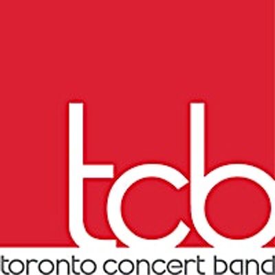 Toronto Concert Band