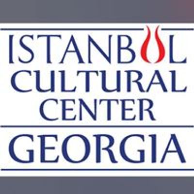 Istanbul Cultural Center Atlanta