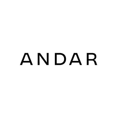ANDAR