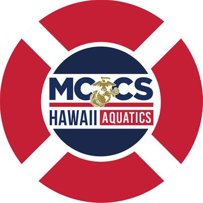 MCCS Hawaii Aquatics