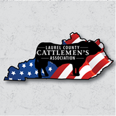 Laurel County Cattlemen's Association