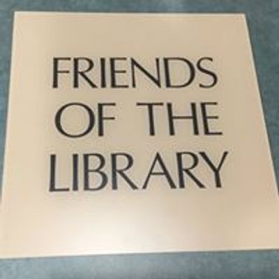 Waterford Township Friends of the Library