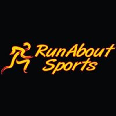 Runabout Sports Roanoke