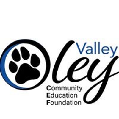 Oley Valley Community Education Foundation