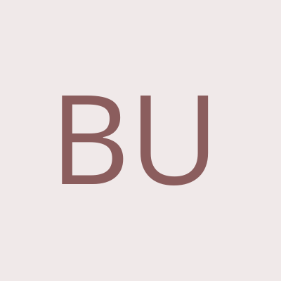 British Columbia Centre on Substance Use