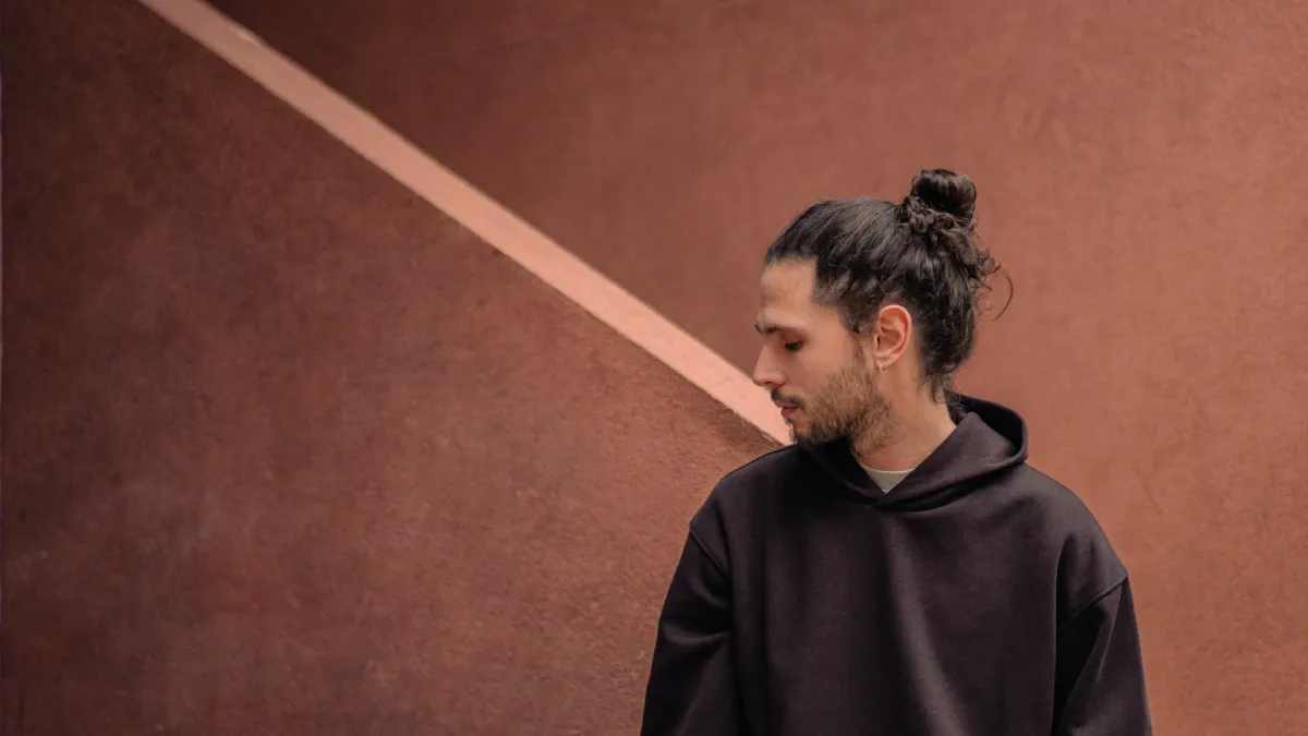 Rakoon in Li\u00e8ge