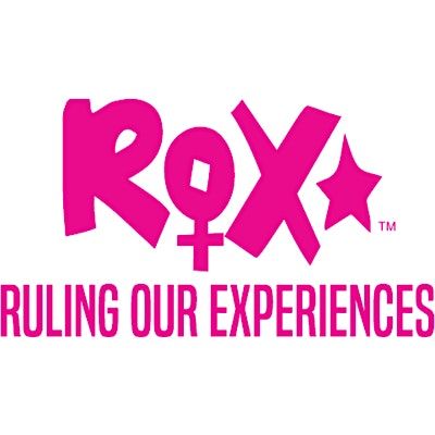 Ruling Our eXperiences (ROX)