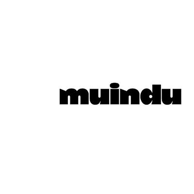 muindu