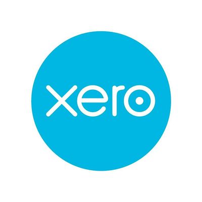Xero Asia - HK Team