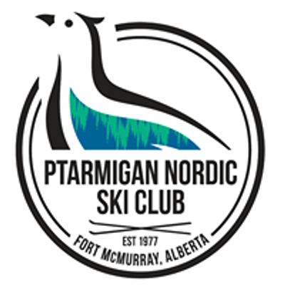 Ptarmigan Nordic Ski Club