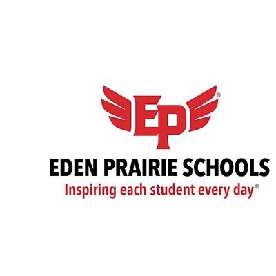 Eden Prairie Schools