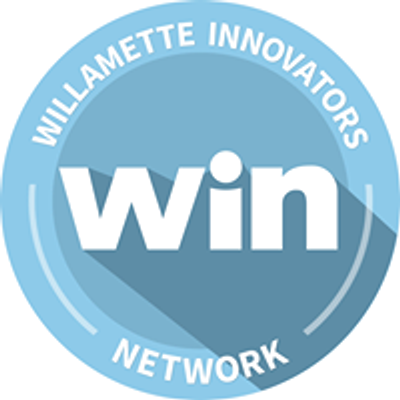 Willamette Innovators Network