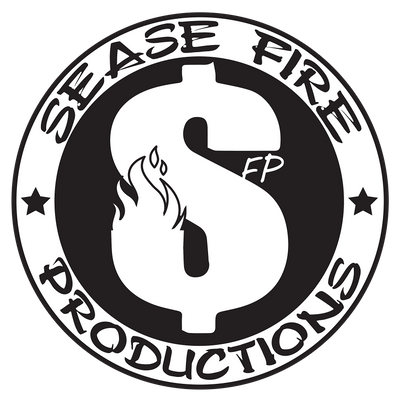 Sease Fire Productions