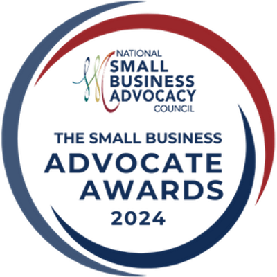 The National Small Business Advocacy Council