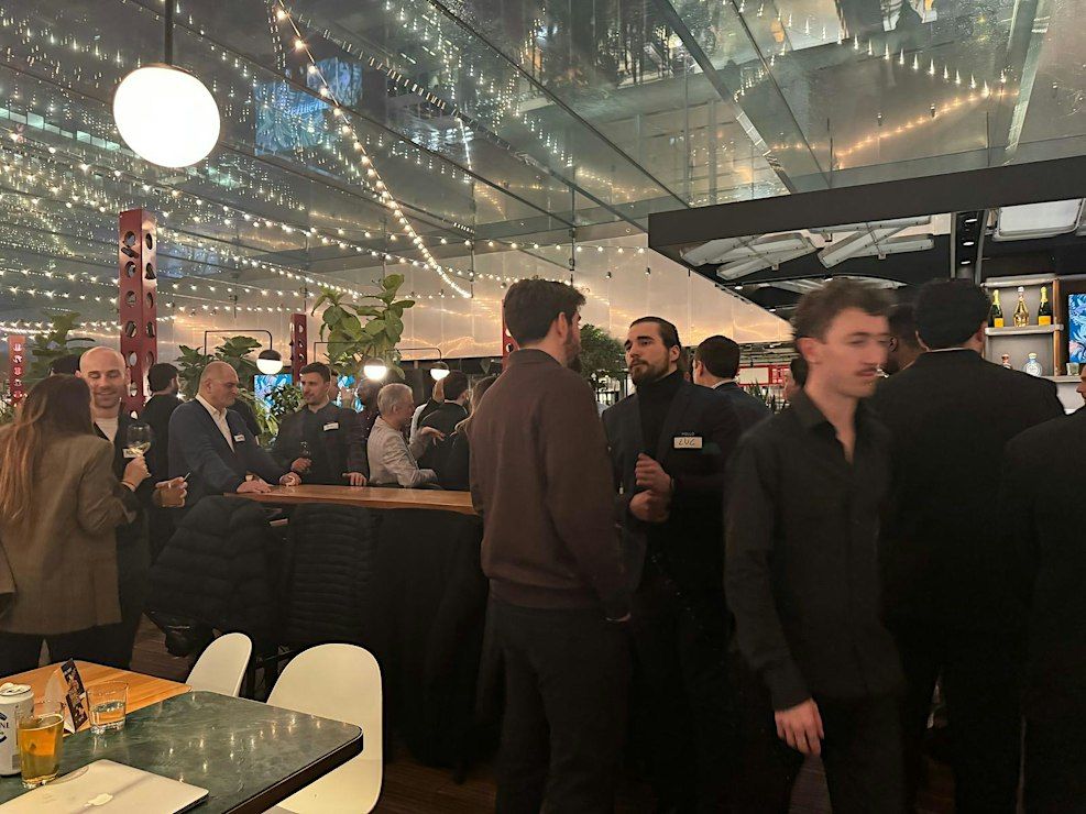 Event Photos