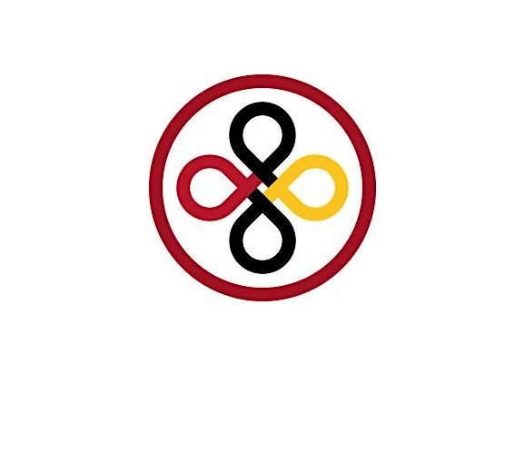 Berlin N\u00e4hk\u00e4stle: Xing Wang zu Gast im NIO House (Probefahrt buchbar)