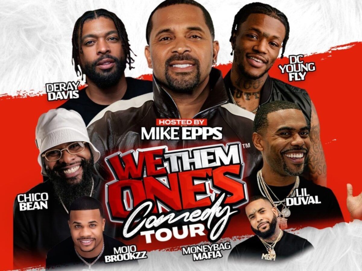 We Them Ones Comedy Tour With Mike Epps Kountry Wayne Karlous Miller we-them-ones-comedy-tour-with-mike-epps-kountry-wayne-karlous-miller