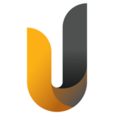 UIET - Udvarhelysz\u00e9ki Ifj\u00fas\u00e1gi Egyeztet\u0151 Tan\u00e1cs