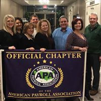 APA Detroit Chapter