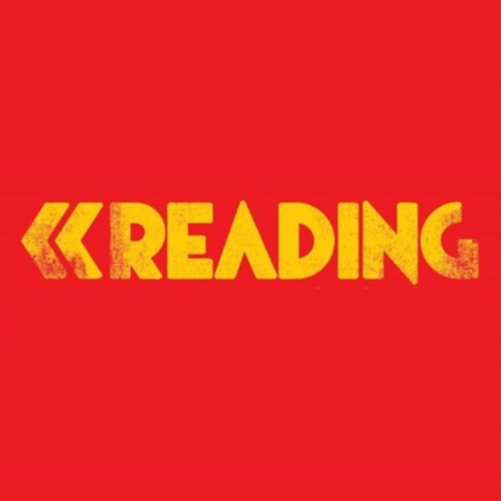 Reading Festival