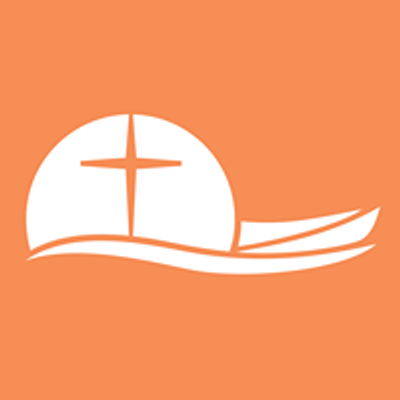 Orange Beach United Methodist Church