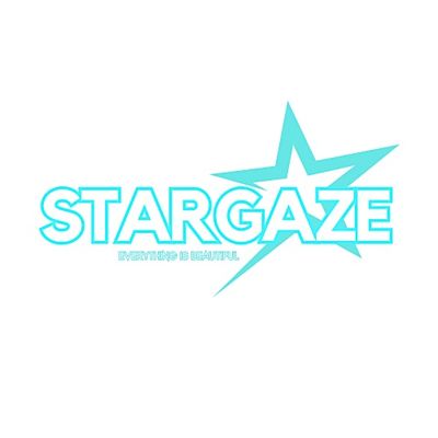 STARGAZE