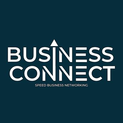 Business Connect: Speed Business Networking