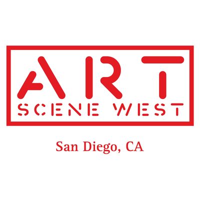 Art Scene West