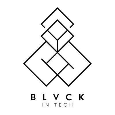 BLVCK In Tech (BNT)