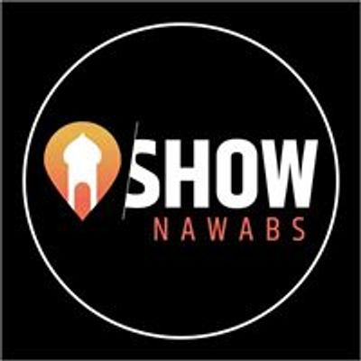 ShowNawabs