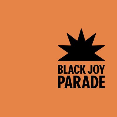 Black Joy Parade