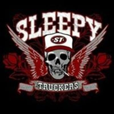 SleepyTruckers