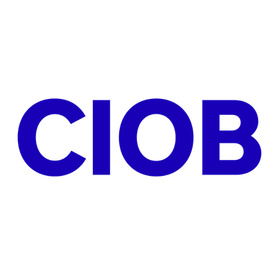 CIOB Ipswich