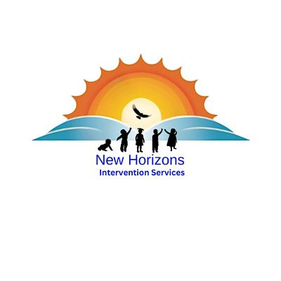 New Horizons Intervention Services, LLC