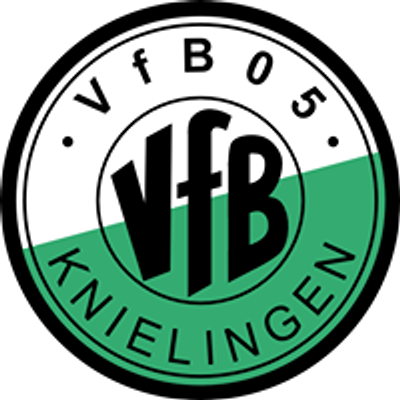 VfB 05 Knielingen
