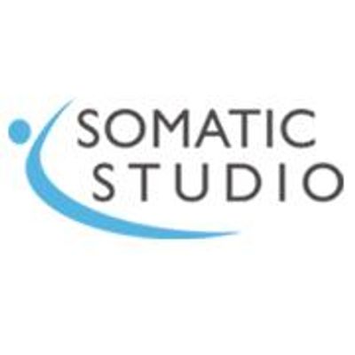 Somatic Studio