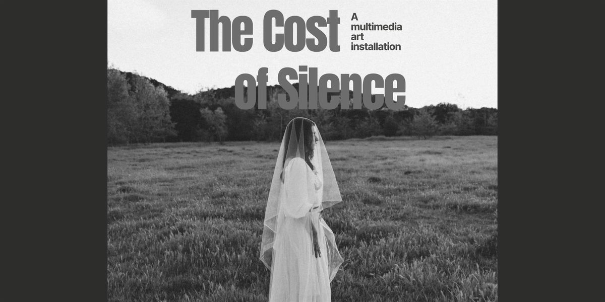 The Cost of Silence