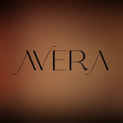 Avera