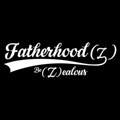 Fatherhoodz, Inc