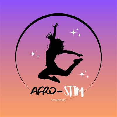 Afro-Stim Studios