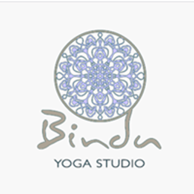 Bindu Yoga Studio