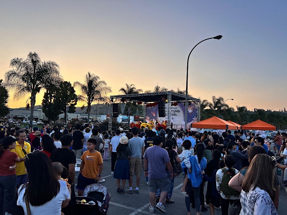 Event Photos