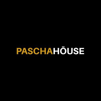 PASCHAH\u014cUSE