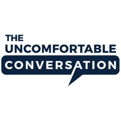 The Uncomfortable Conversation