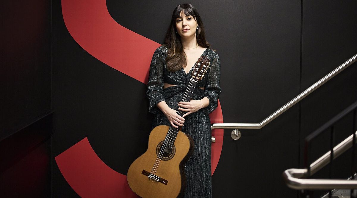 Mr. Kilombo Barcelona Tickets