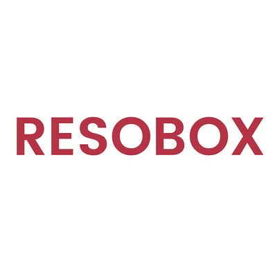 RESOBOX